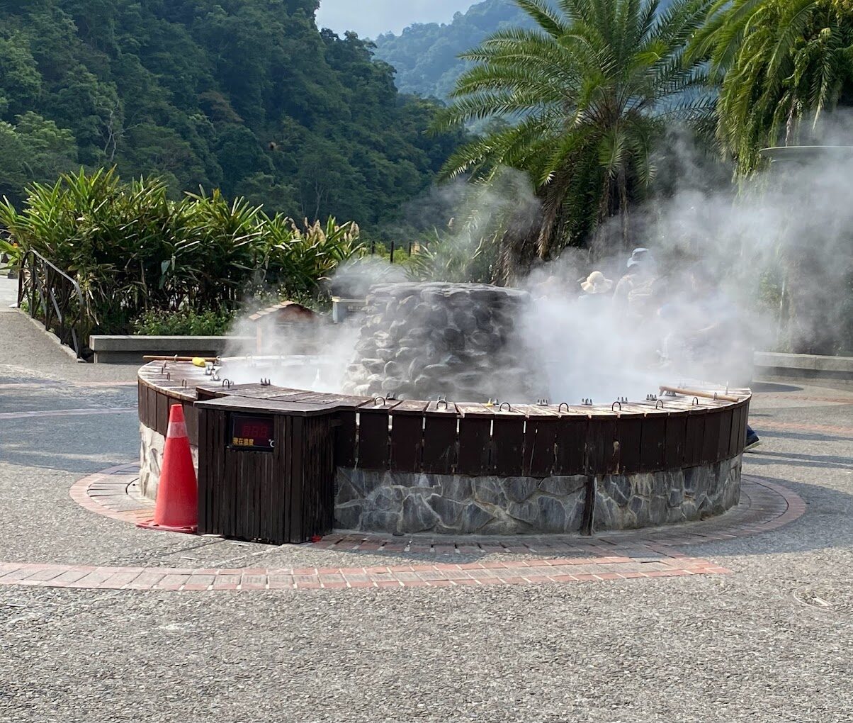 【2025】避開太平山旅遊陷阱，享受完美假期！