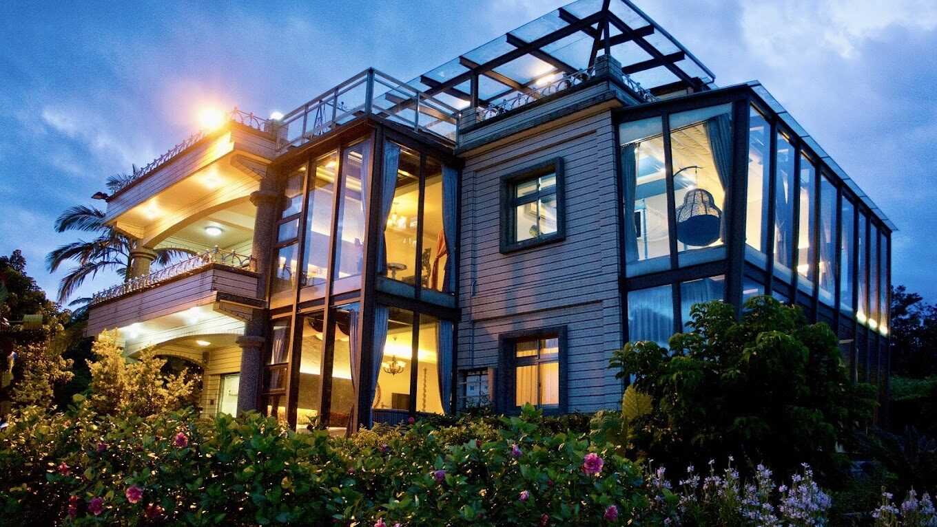 【2025】避開太平山旅遊陷阱，享受完美假期！