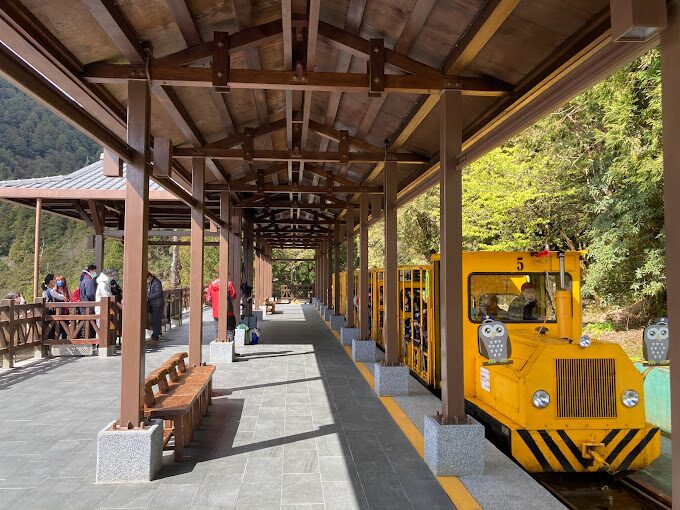 【2025】避開太平山旅遊陷阱，享受完美假期！