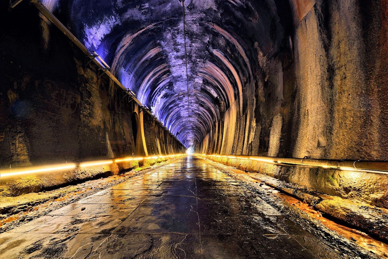 苗栗旅遊2025懶人包｜不可錯過的隱藏景點揭密