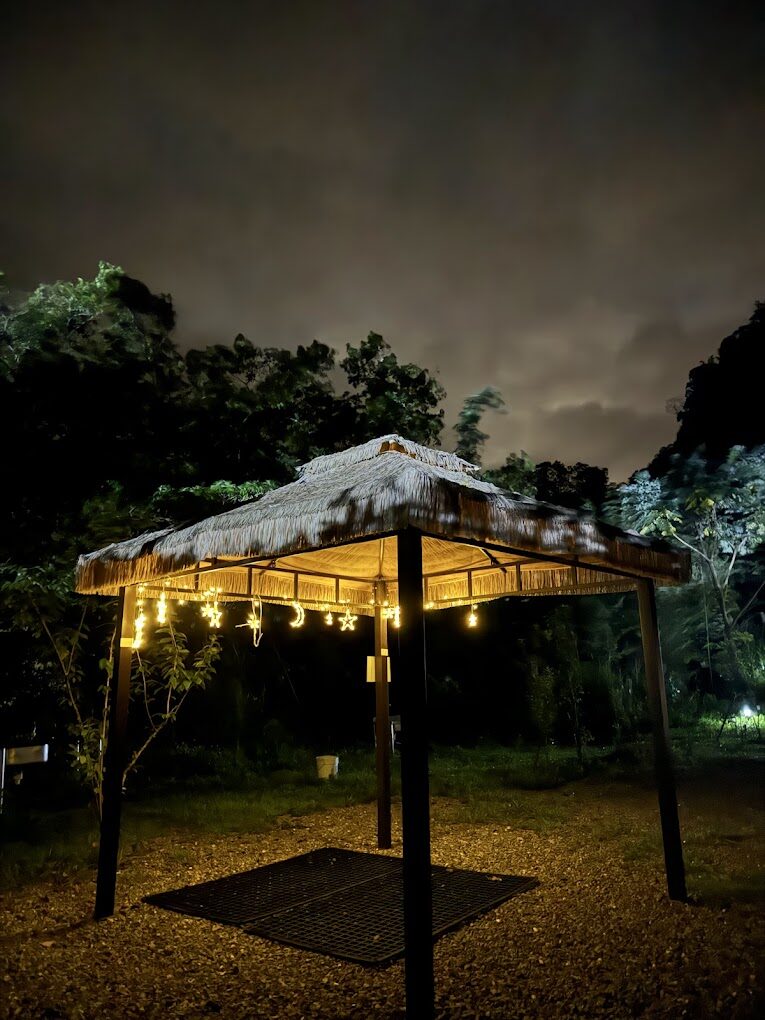 2025南投必去的隱藏景點｜再不去就後悔莫及！