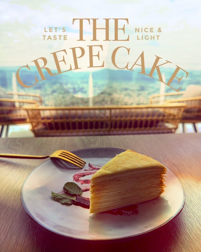 2025南投必去的隱藏景點｜再不去就後悔莫及！