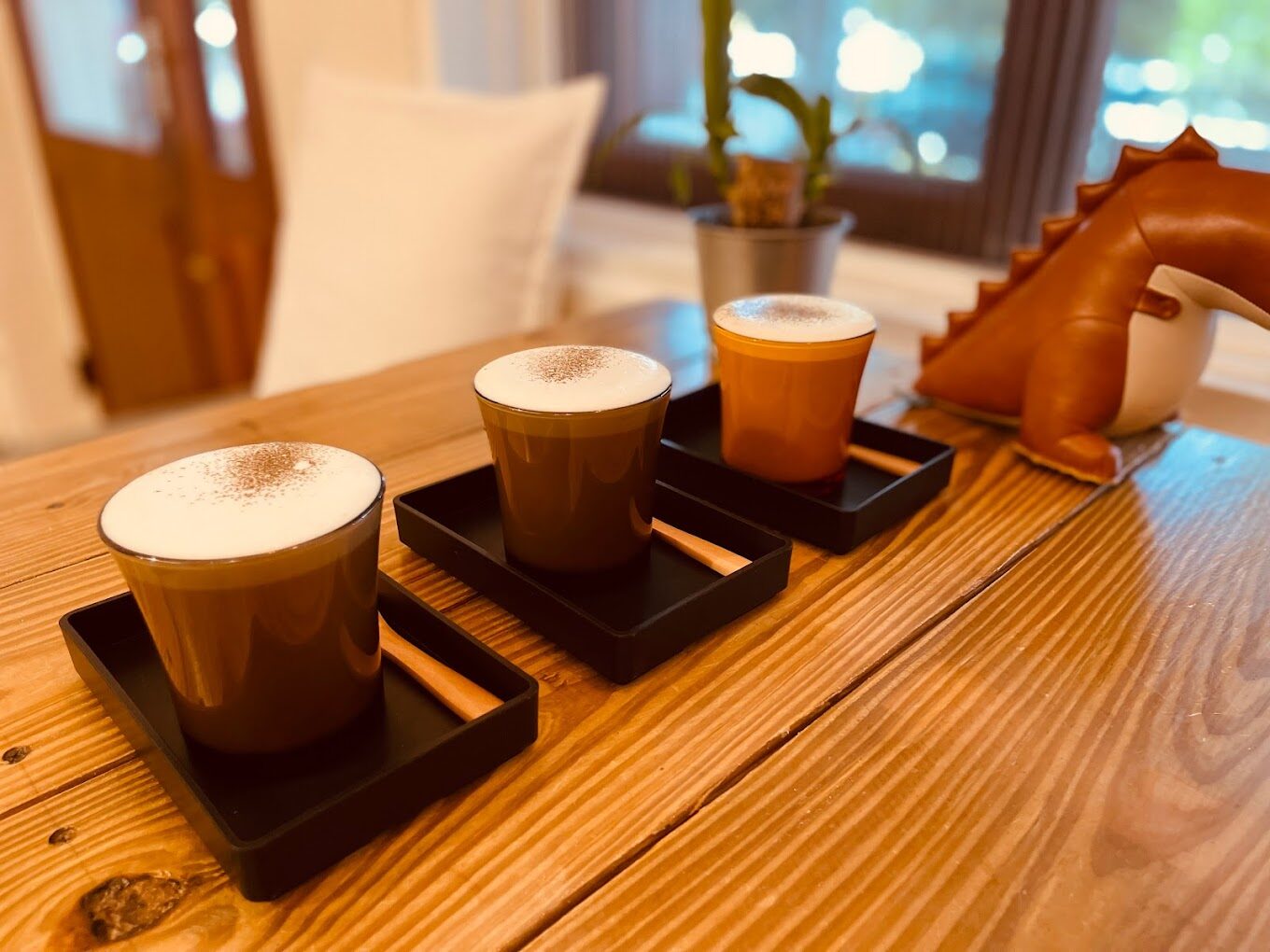 日月潭住宿推薦：避開常見雷區的選擇