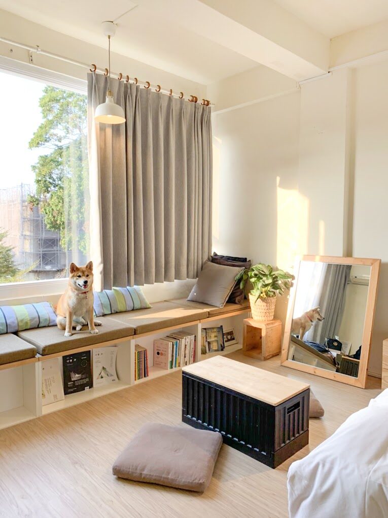 日月潭住宿推薦：避開常見雷區的選擇