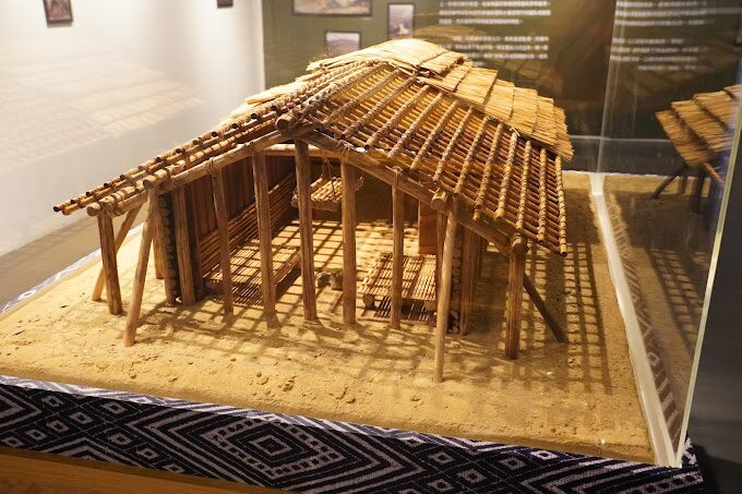 烏來雲仙樂園必遊攻略：絕對不容錯過的體驗