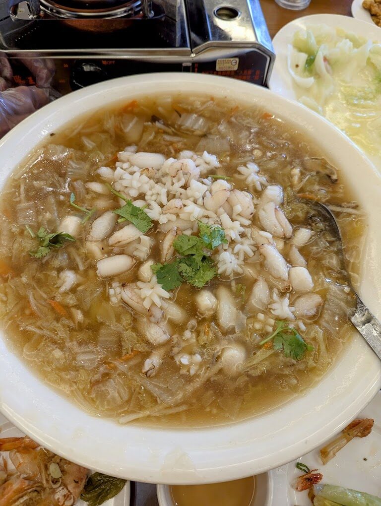 福壽山農場旅遊指南：解鎖必去景點與在地美食推薦