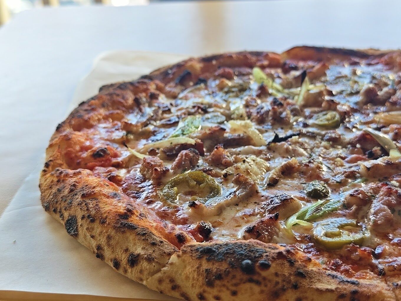 梨山賓館｜2025年最完整的入住攻略：享受絕佳風景