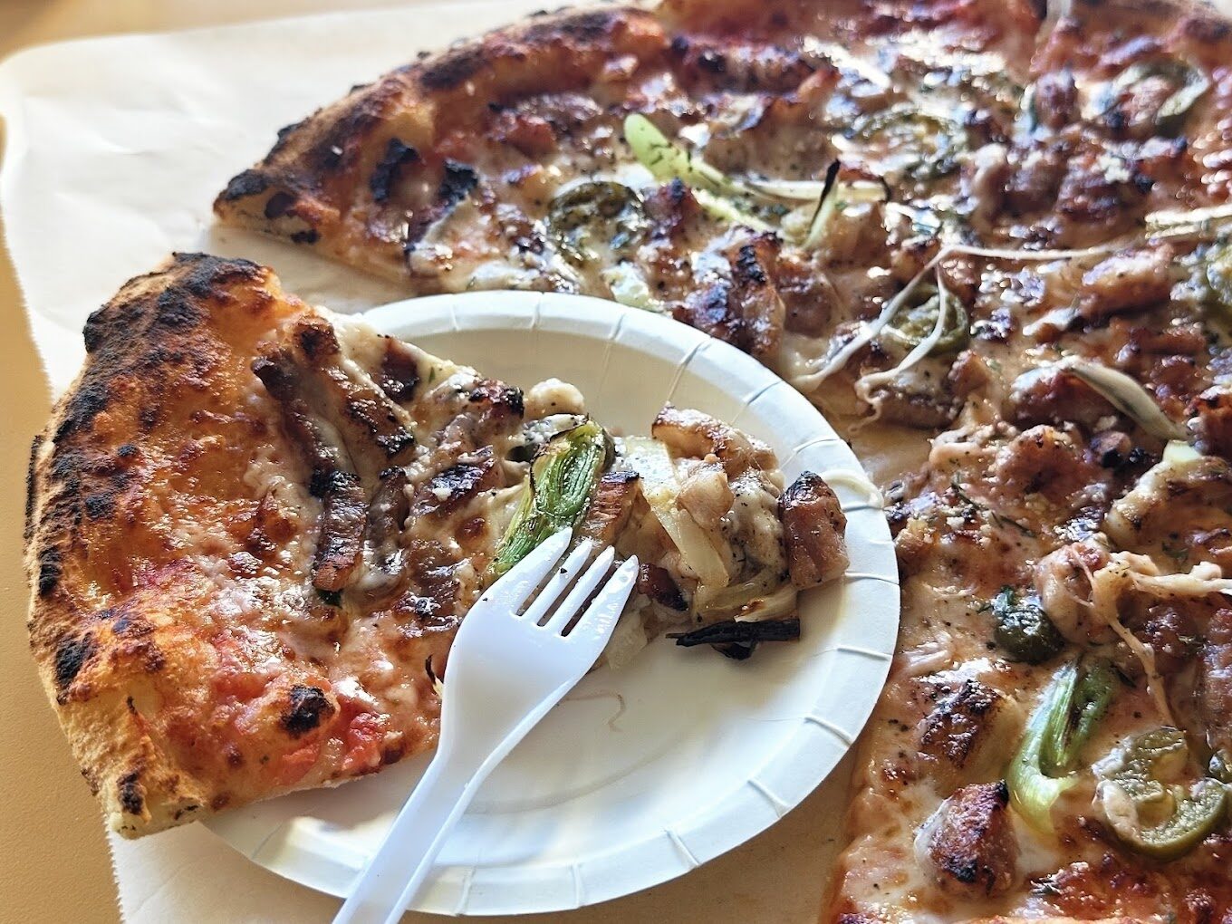 梨山賓館｜2025年最完整的入住攻略：享受絕佳風景