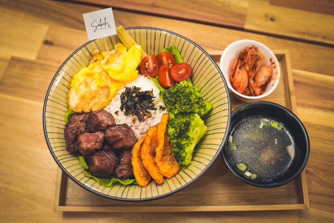 梨山賓館｜2025年最完整的入住攻略：享受絕佳風景