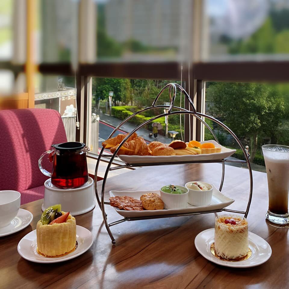 避開北投溫泉住宿雷區｜讓你的泡湯之旅不留遺憾