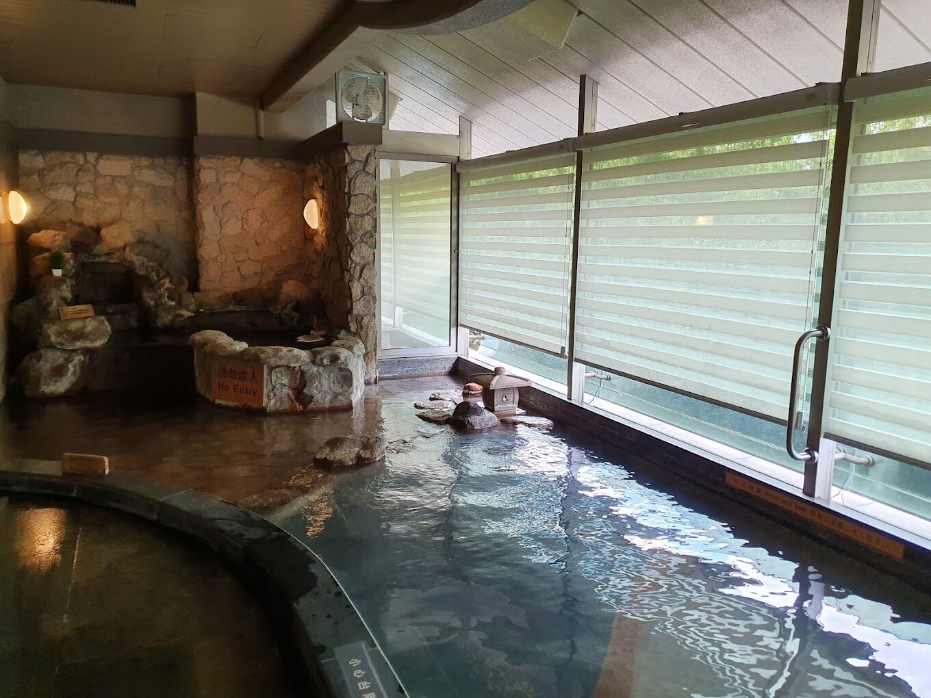 避開北投溫泉住宿雷區｜讓你的泡湯之旅不留遺憾