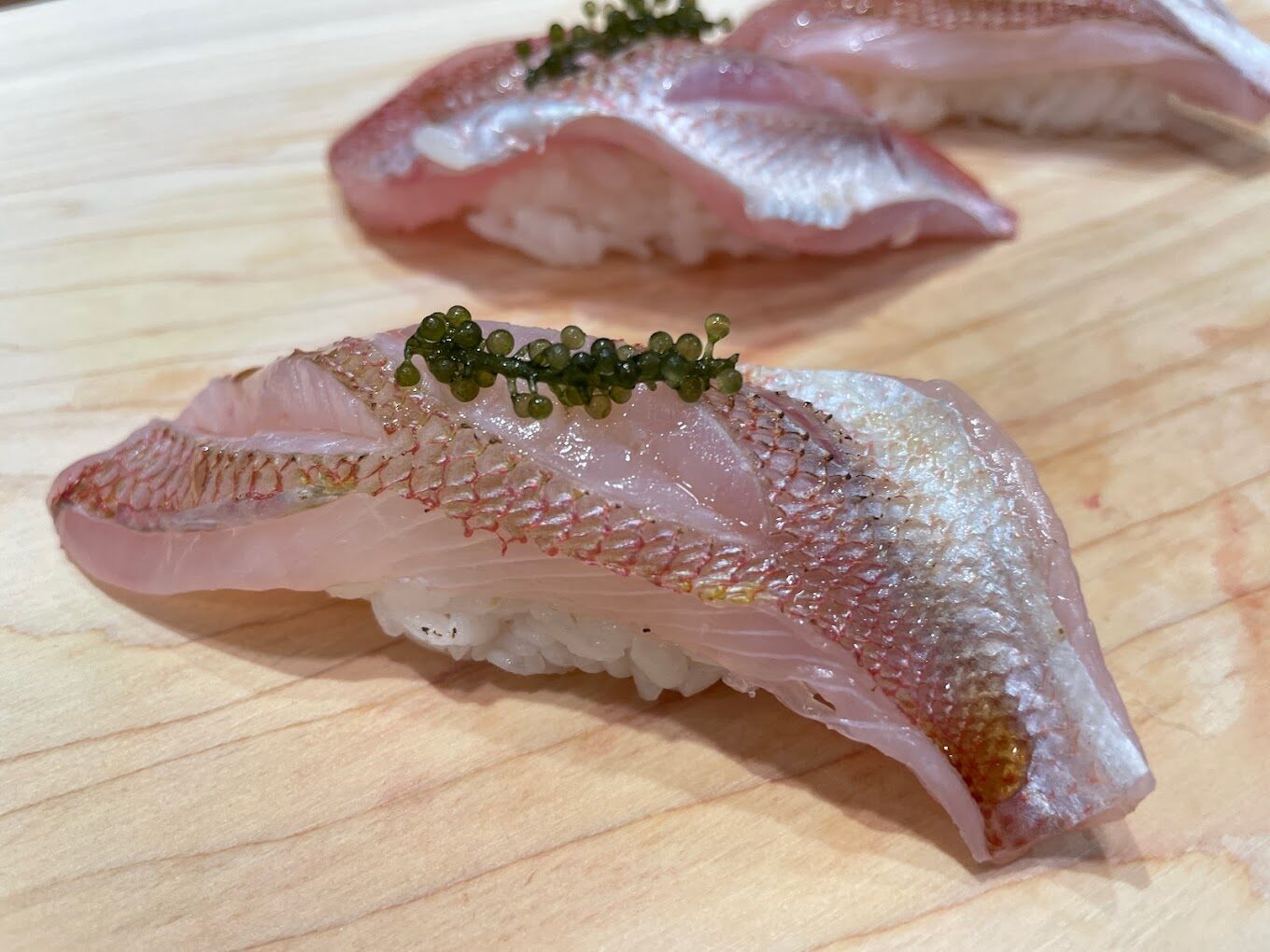 宜蘭家庭聚會推薦｜這5間餐廳讓你回味無窮