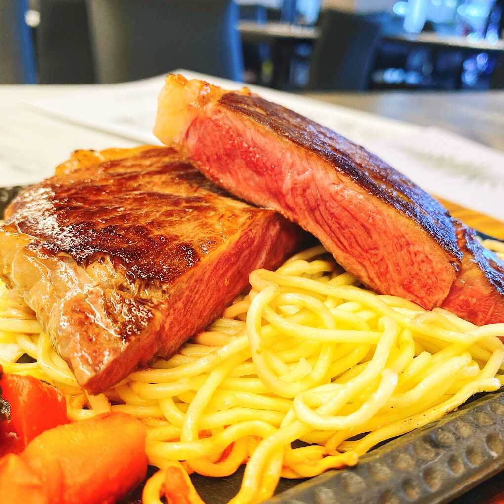 宜蘭家庭聚會推薦｜這5間餐廳讓你回味無窮