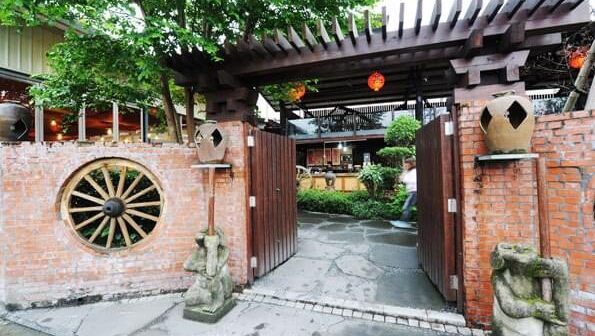 宜蘭五結美食地圖|當地人最愛的5間餐廳揭密