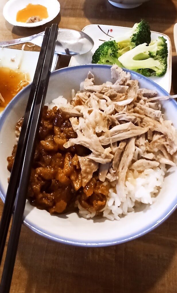 宜蘭五結美食地圖|當地人最愛的5間餐廳揭密