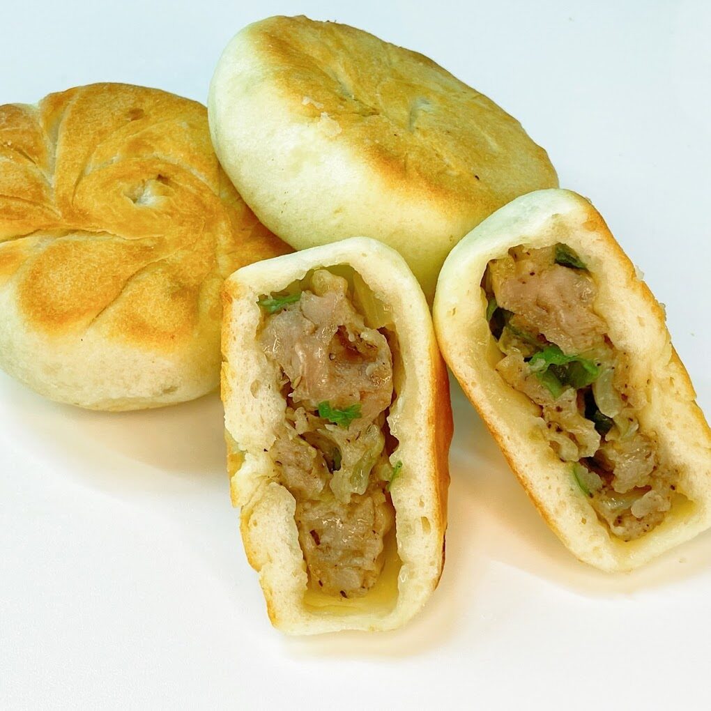 宜蘭五結美食地圖|當地人最愛的5間餐廳揭密