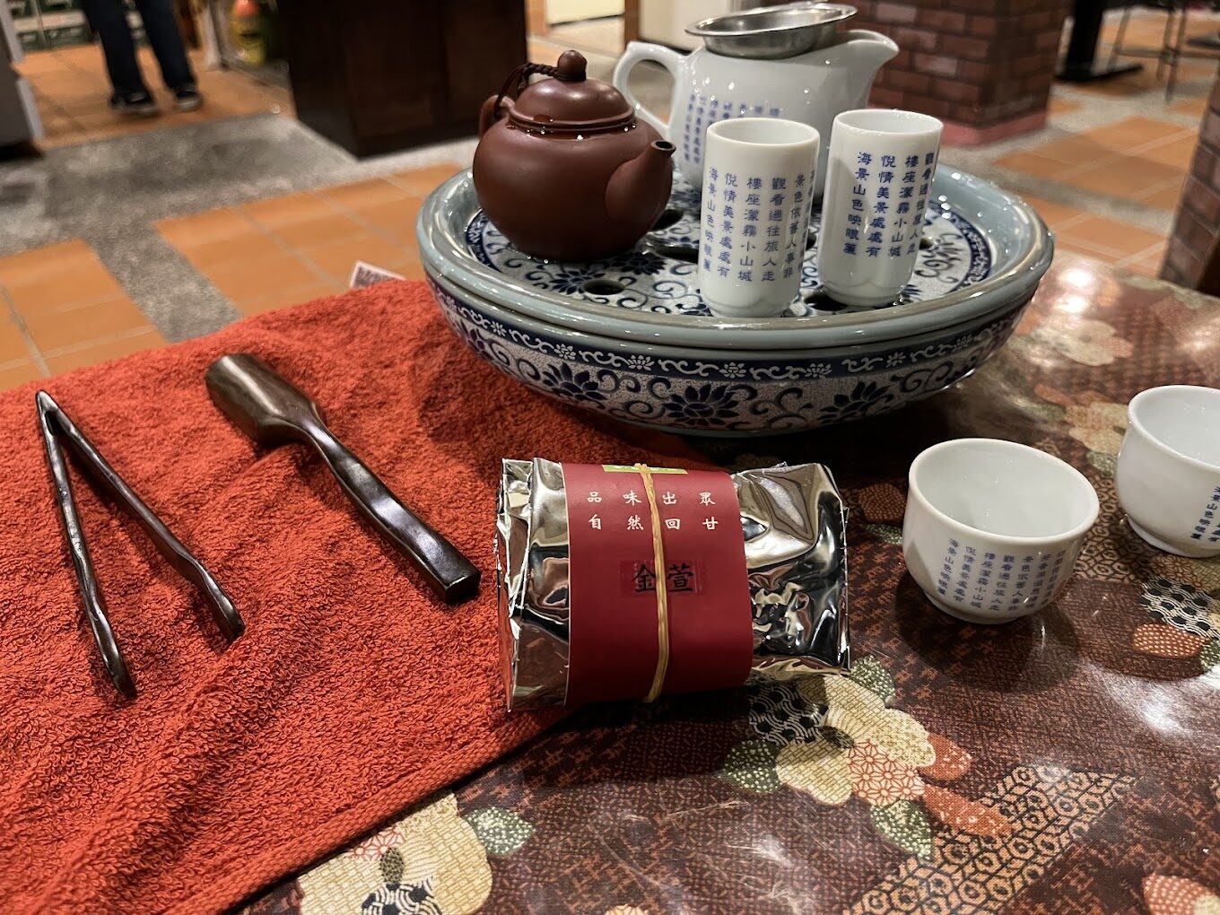 九份老街必逛的特色景點|別錯過當地美味小吃