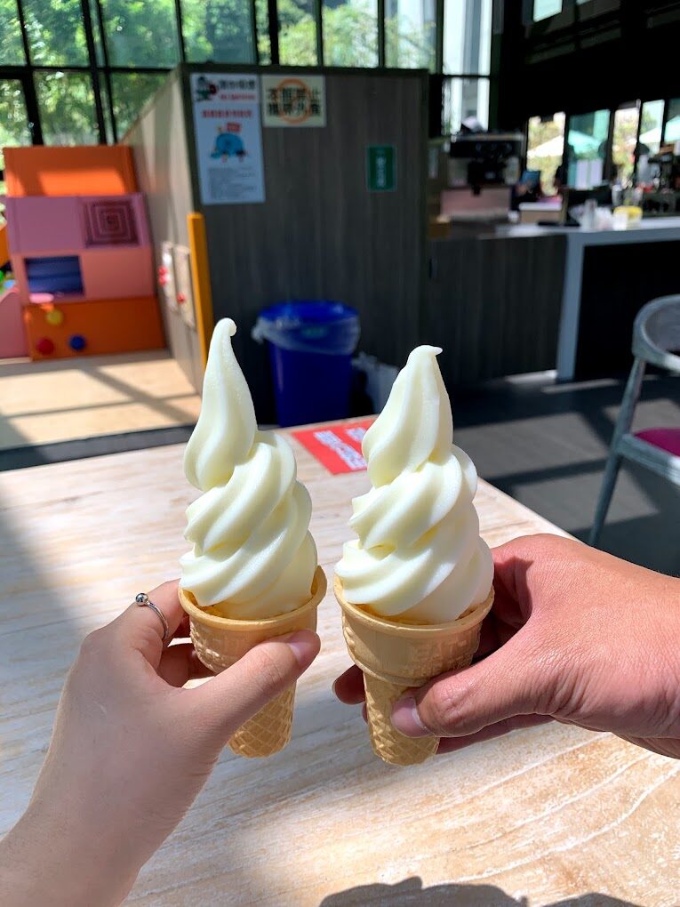 揭開苗栗免費景點的神秘面紗：不可錯過的旅遊秘境