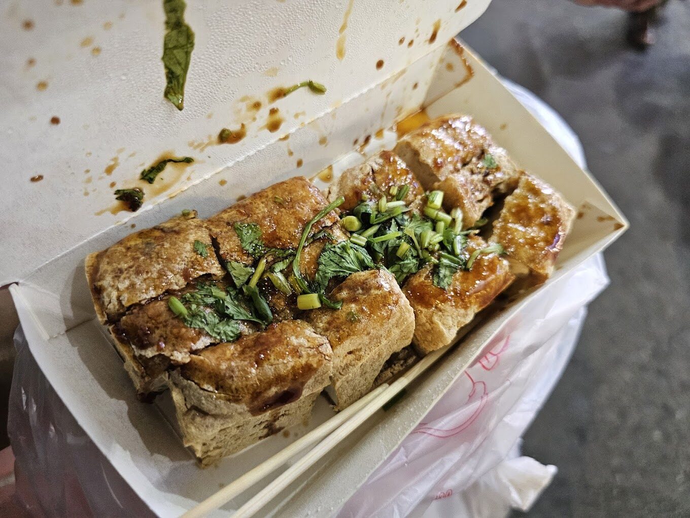 宮原眼科旅遊指南：台中打卡熱點，必嘗甜點不容錯過