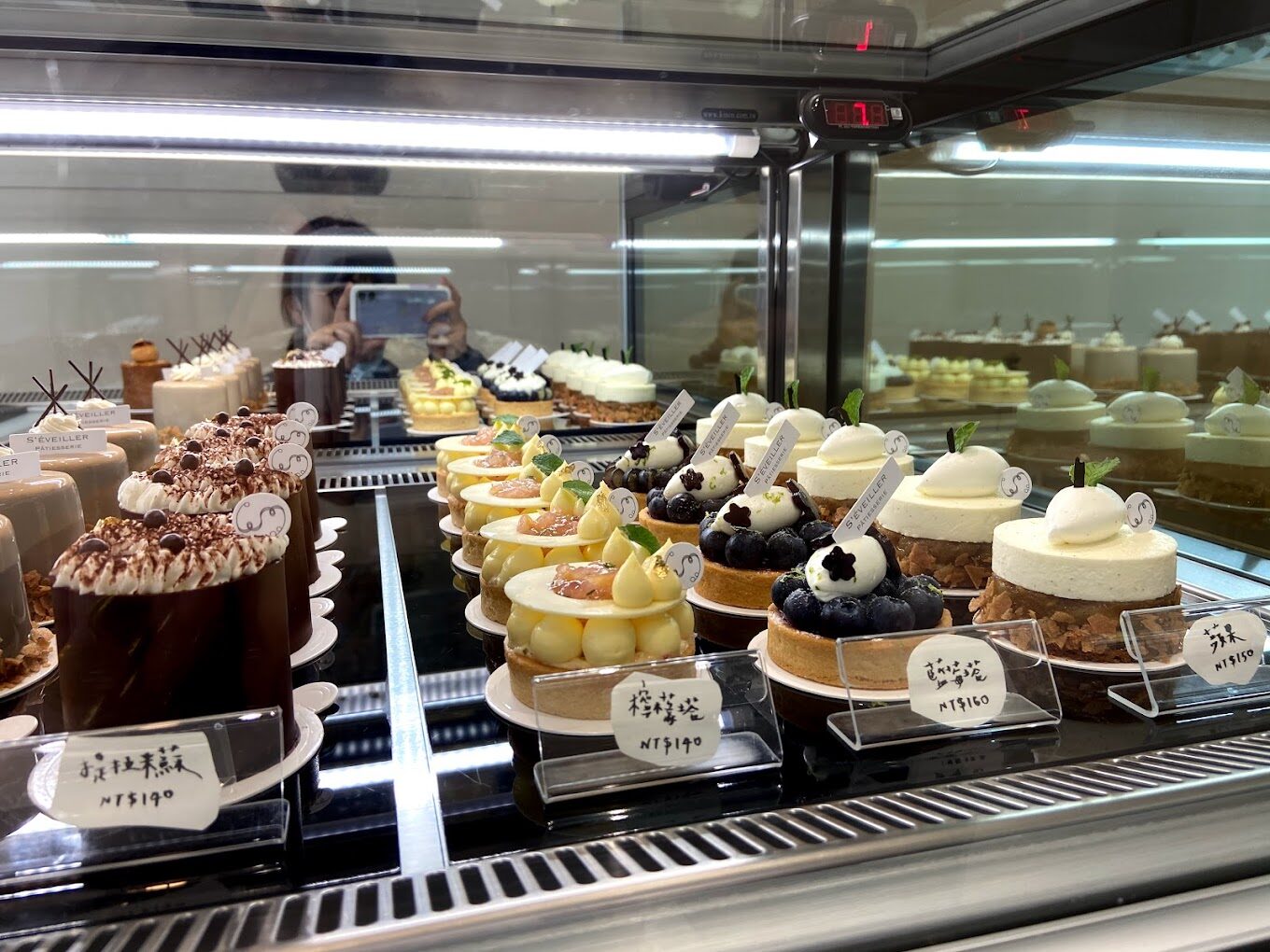 【2025】后里美食推薦：不可錯過的必吃餐廳