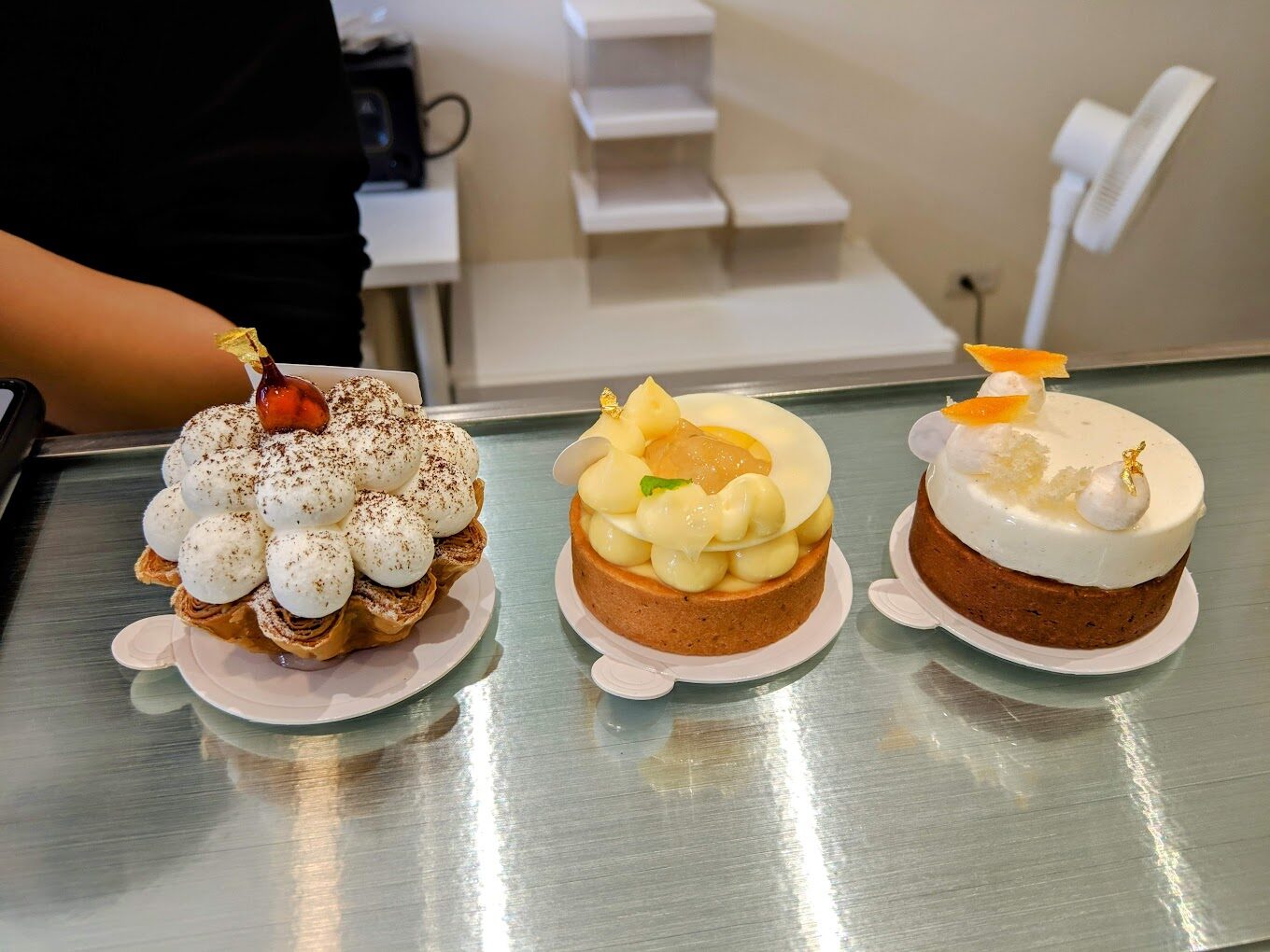 【2025】后里美食推薦：不可錯過的必吃餐廳