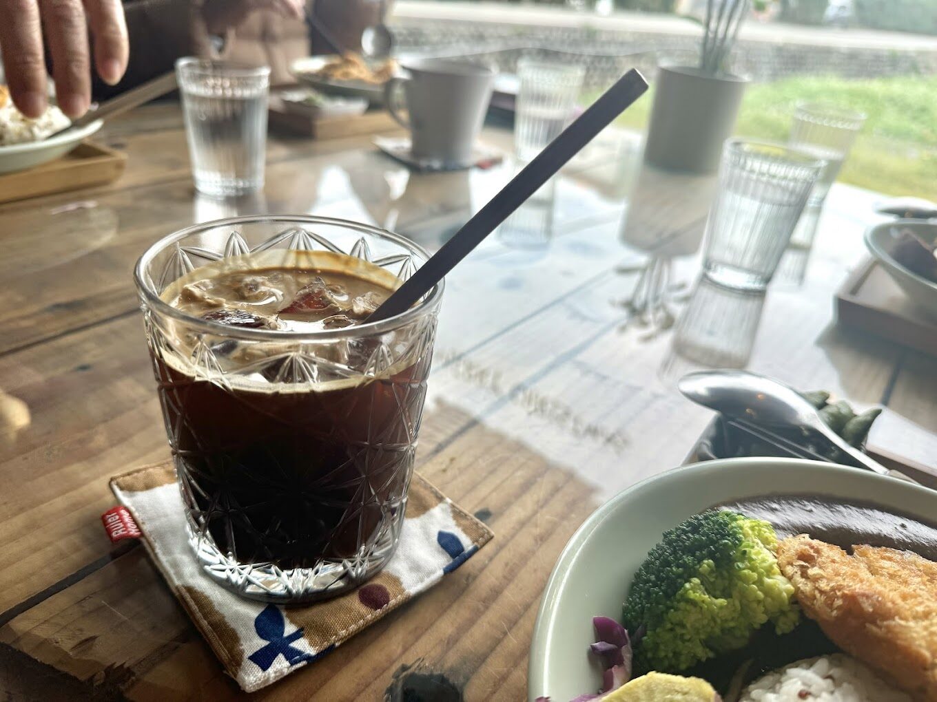 新竹必去景點大集合｜這秘境你絕對不能錯過