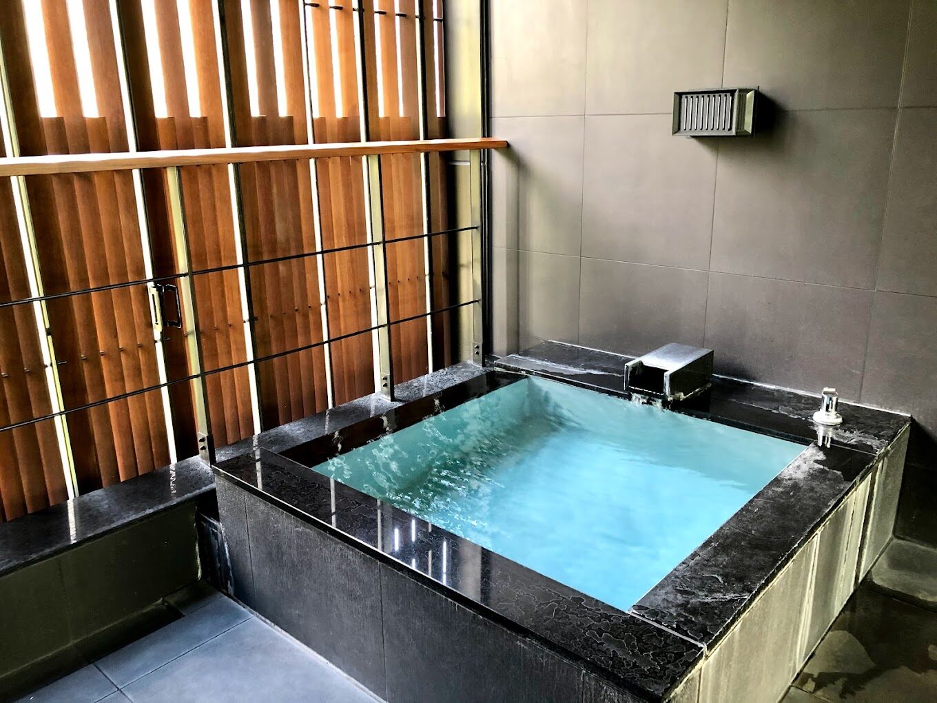 谷關溫泉飯店｜避免踩雷的住宿計畫揭秘