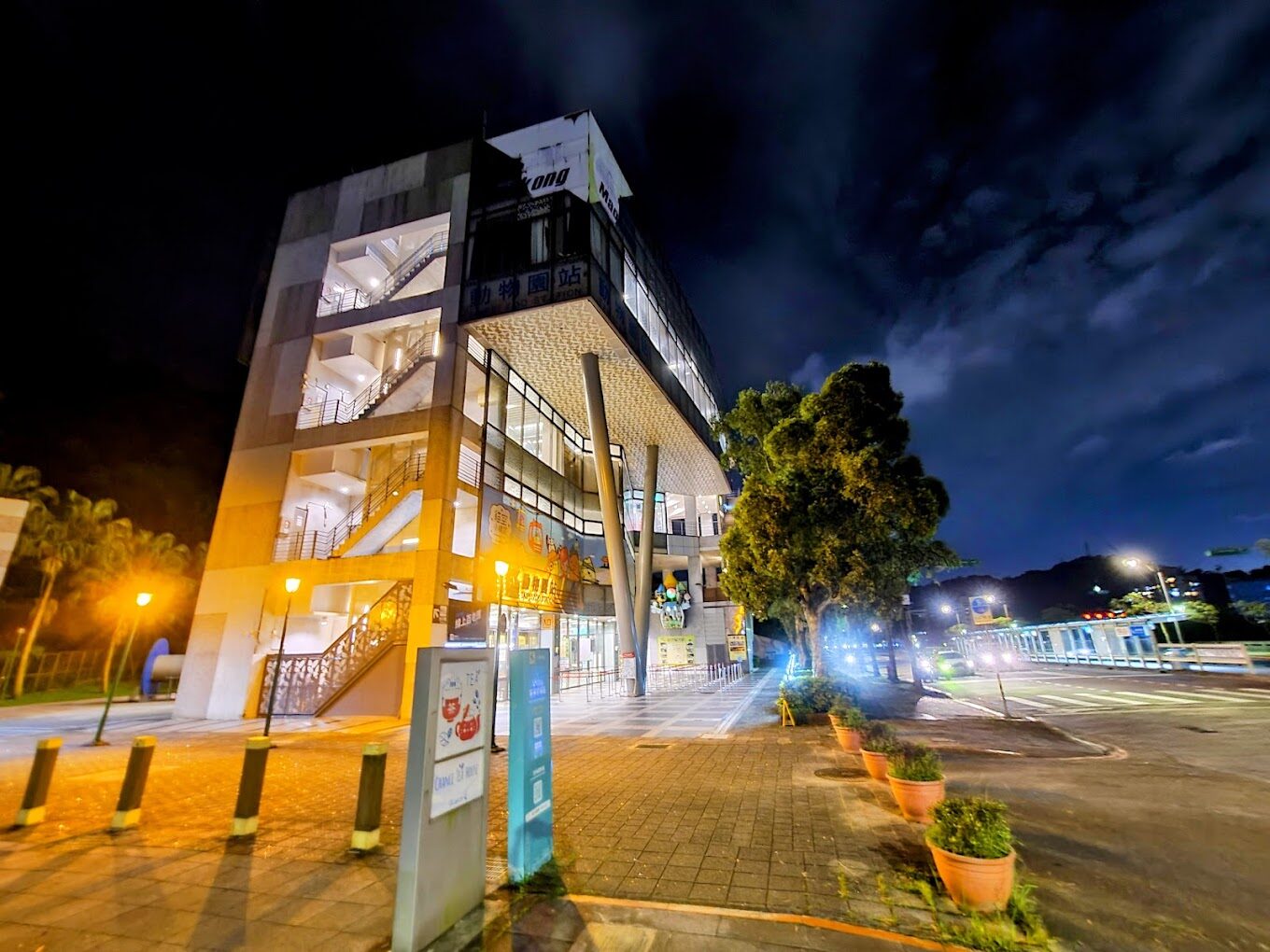 貓空纜車旅遊必備事項｜避開這些旅程陷阱，享受最佳觀光體驗