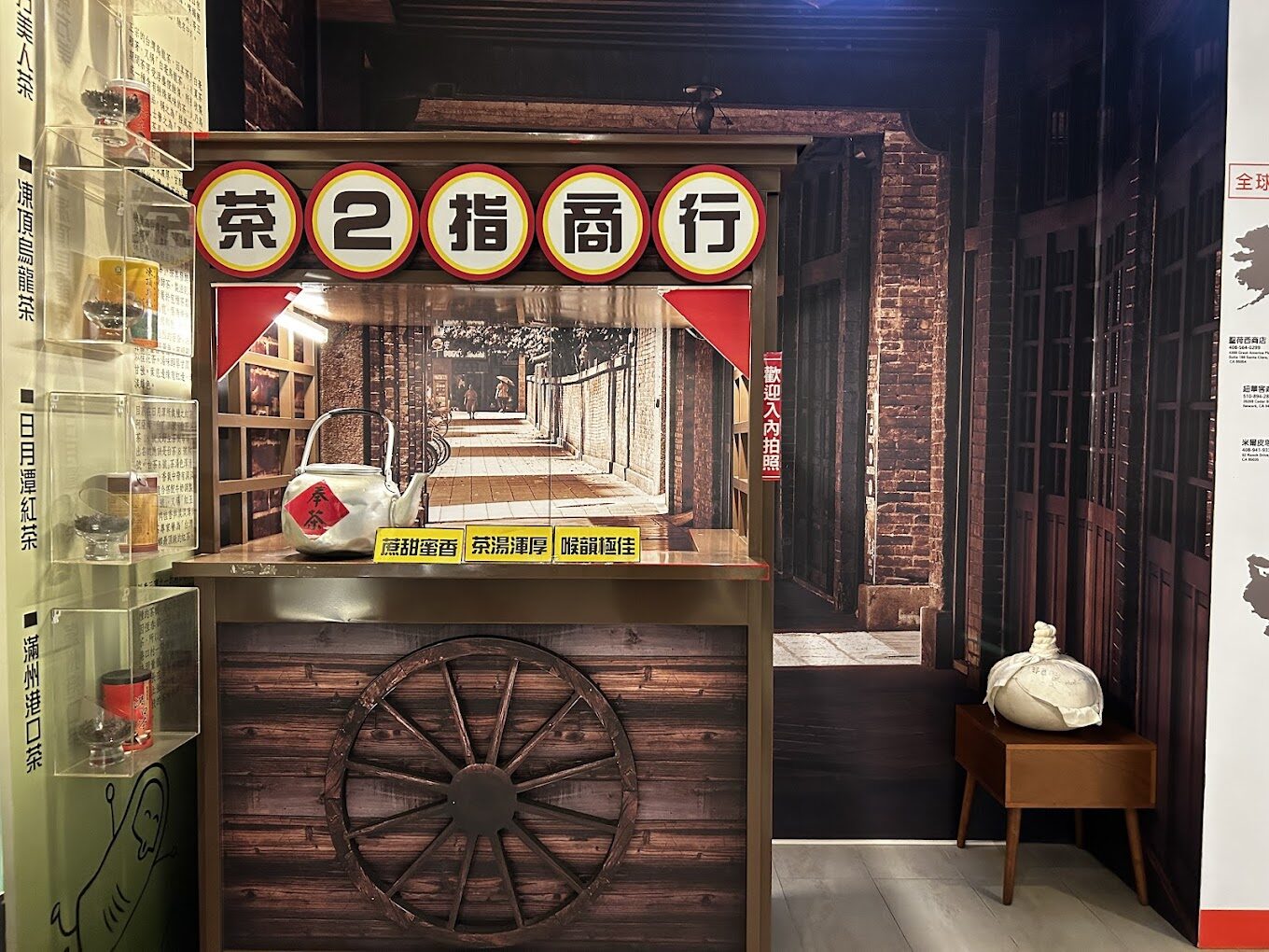 南投必去景點推薦｜2025年最新旅遊清單