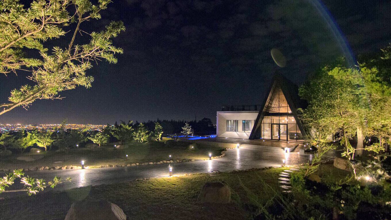 台灣中部必去景點懶人包｜你絕對不能錯過的秘境