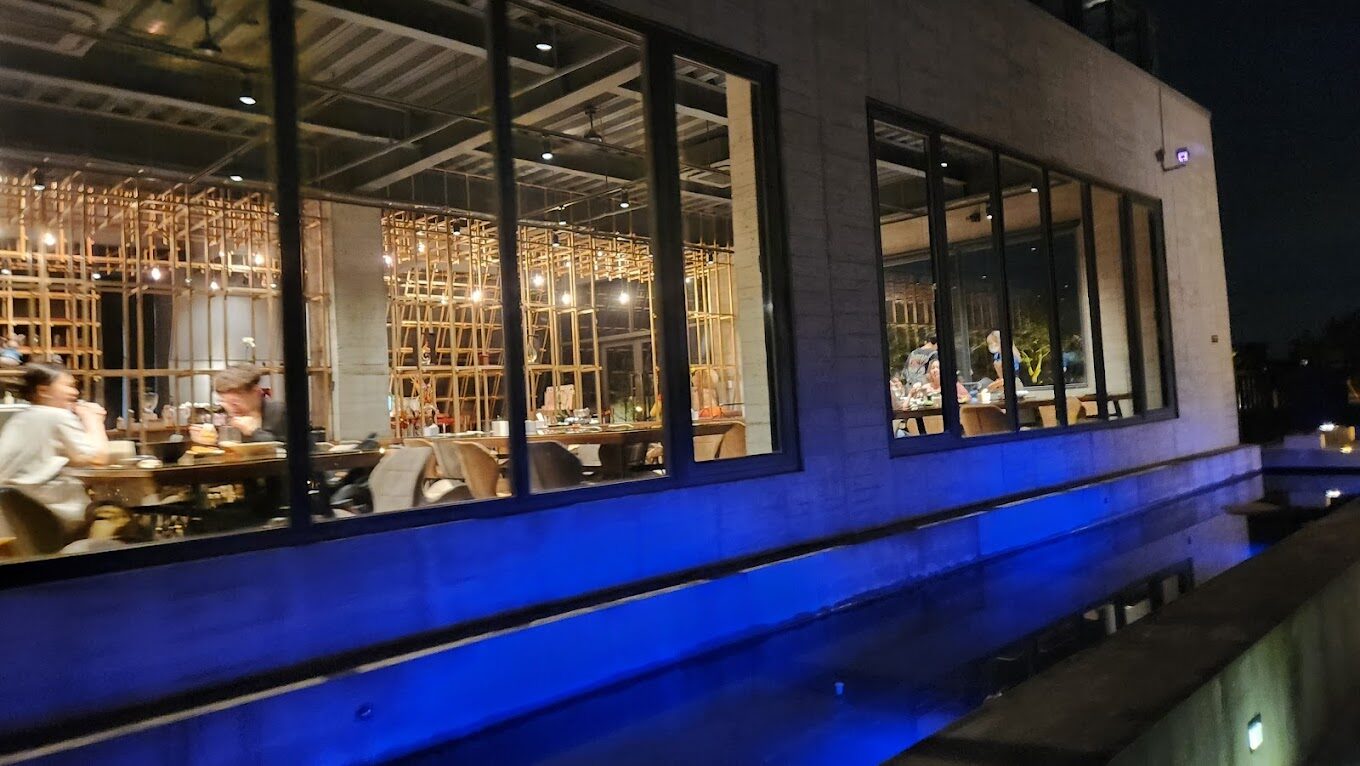 台灣中部必去景點懶人包｜你絕對不能錯過的秘境