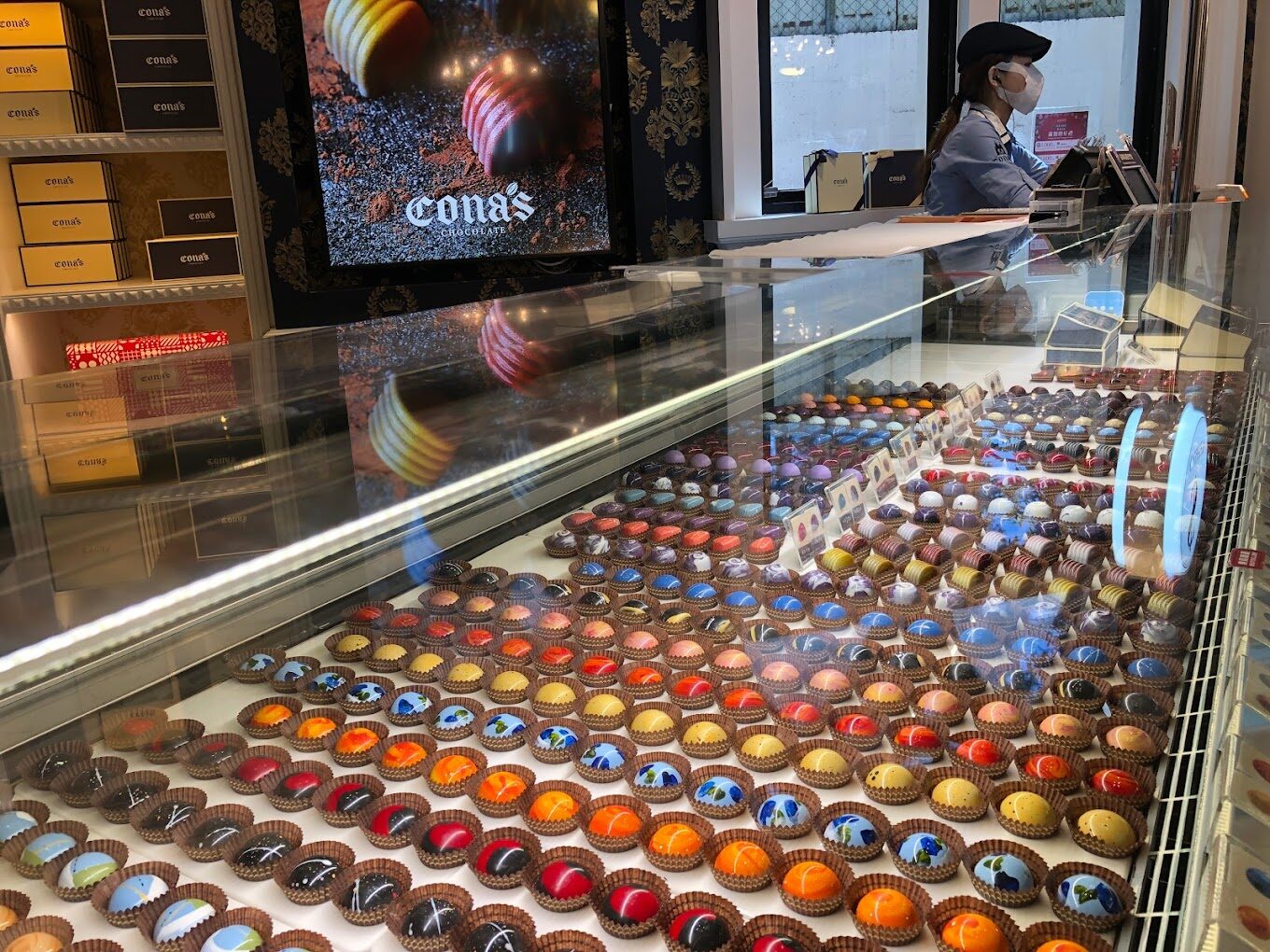 2025年埔里景點必看推薦：走訪這不容錯過的絕美景點