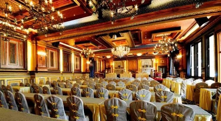 清境農場必去景點｜避開人潮，享受靜謐大自然