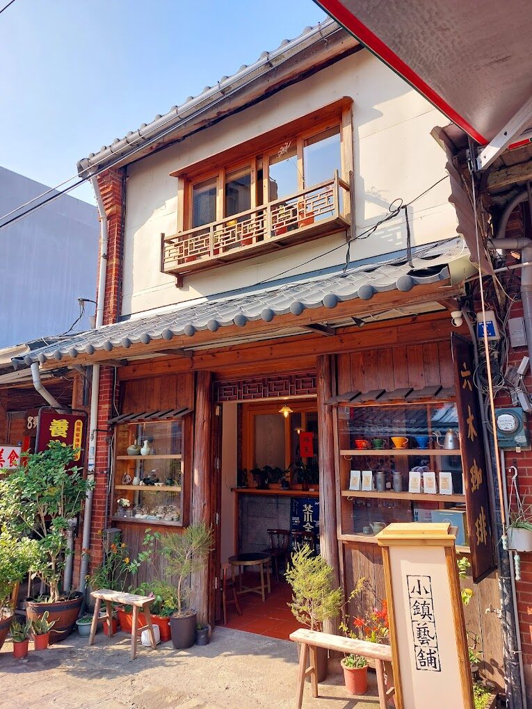 新竹夜景攻略｜絕美觀景點不容錯過