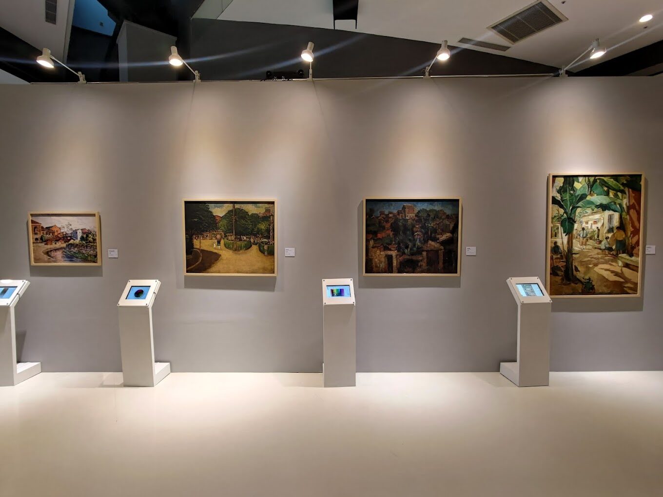 【2025必遊】故宮南院亮點：探索台灣文化的心臟