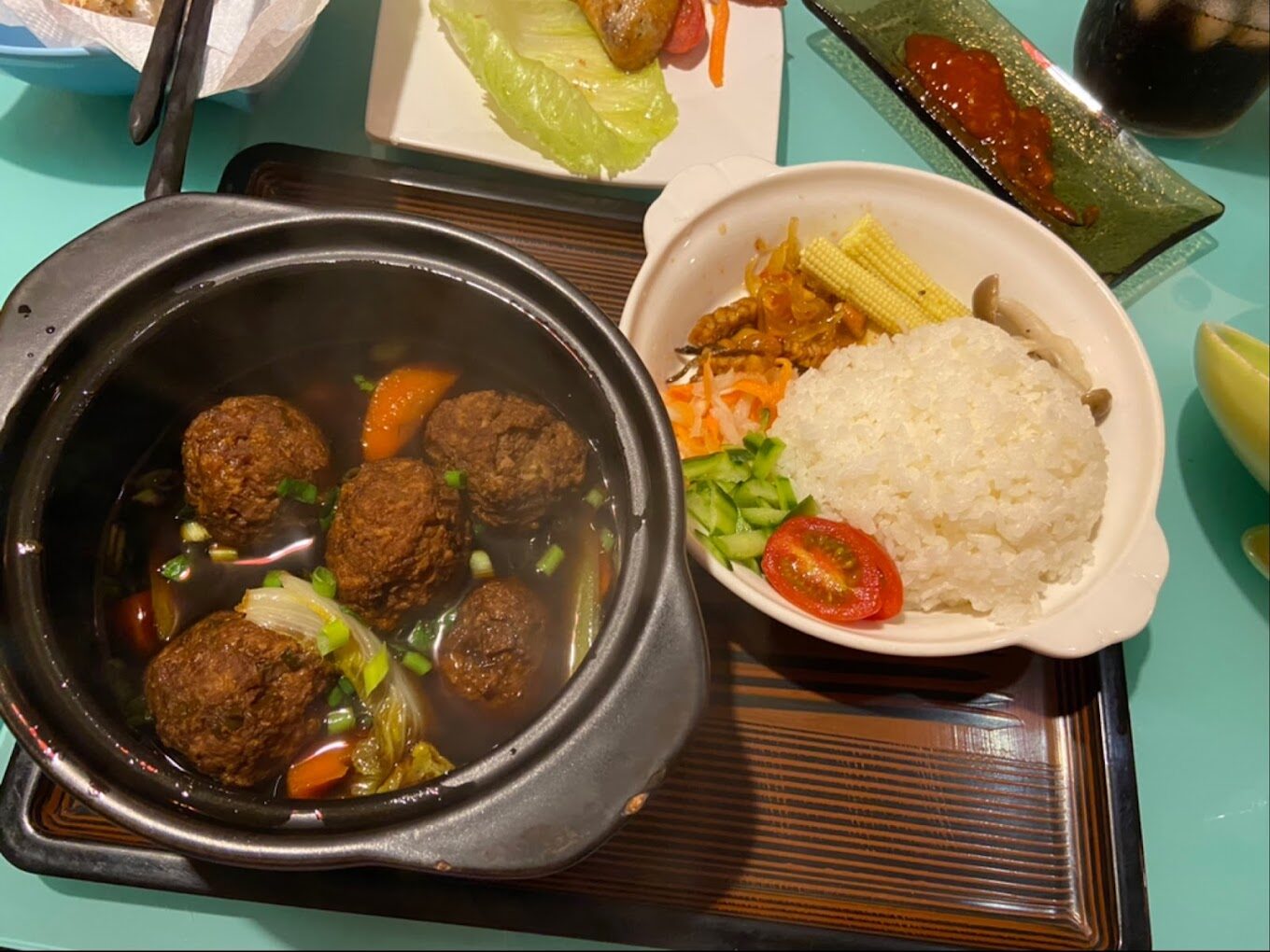 【2025必遊】故宮南院亮點：探索台灣文化的心臟