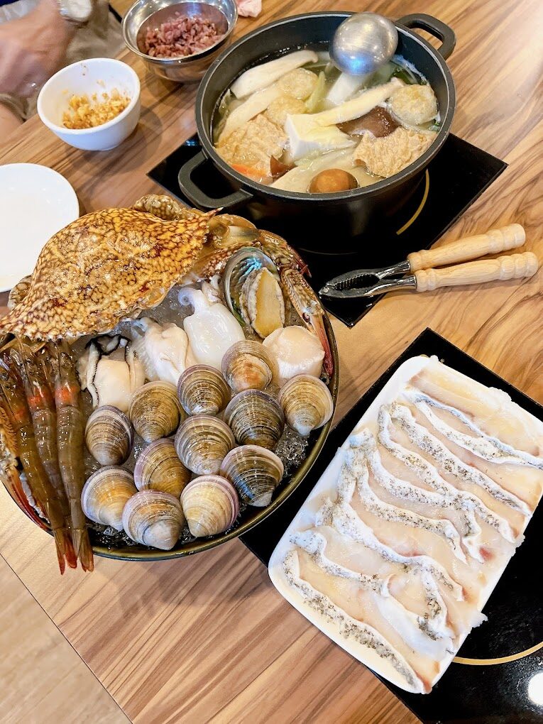 【2025必遊】故宮南院亮點：探索台灣文化的心臟