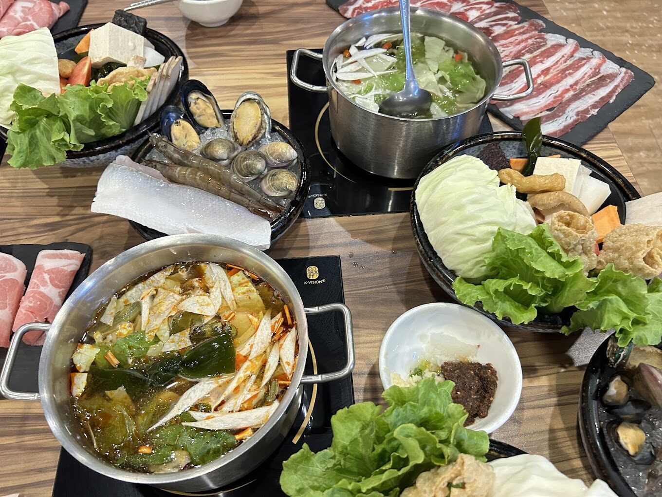 【2025必遊】故宮南院亮點：探索台灣文化的心臟