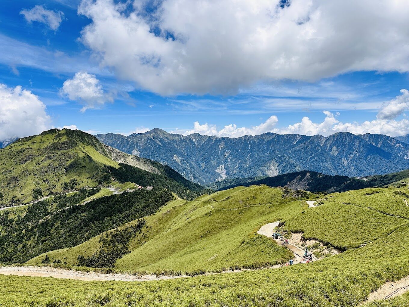 不可錯過的南投景點推薦｜秘境讓你驚嘆不已