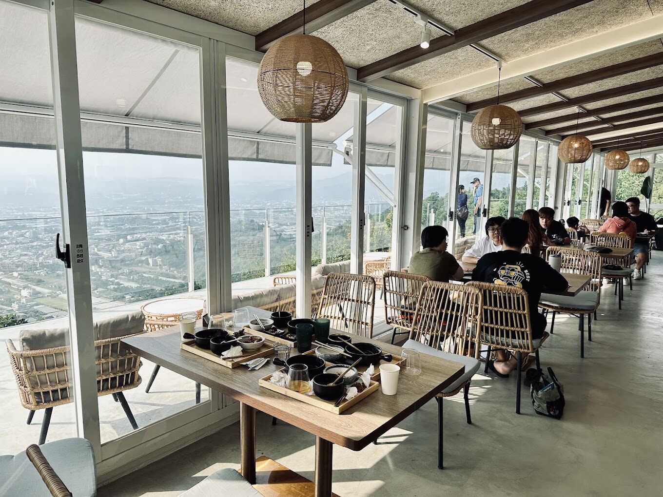 南投景點大公開｜不容錯過的必訪美景！