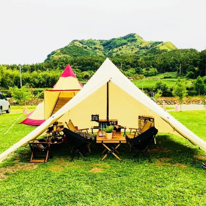 2025阿里山住宿推薦｜必住山居體驗，不踩雷實用指南