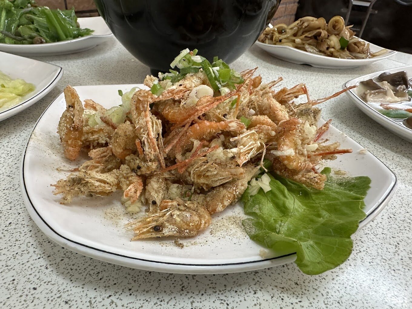 【2025】九族文化村必玩攻略｜避開遊玩錯誤，享受原住民文化之旅