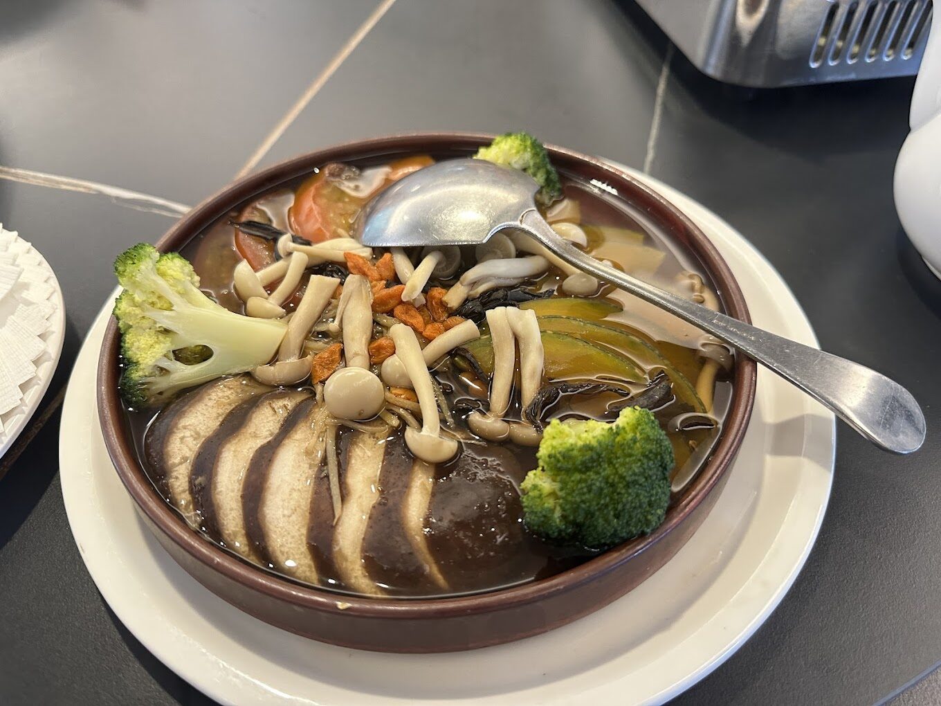 【2025】九族文化村必玩攻略｜避開遊玩錯誤，享受原住民文化之旅