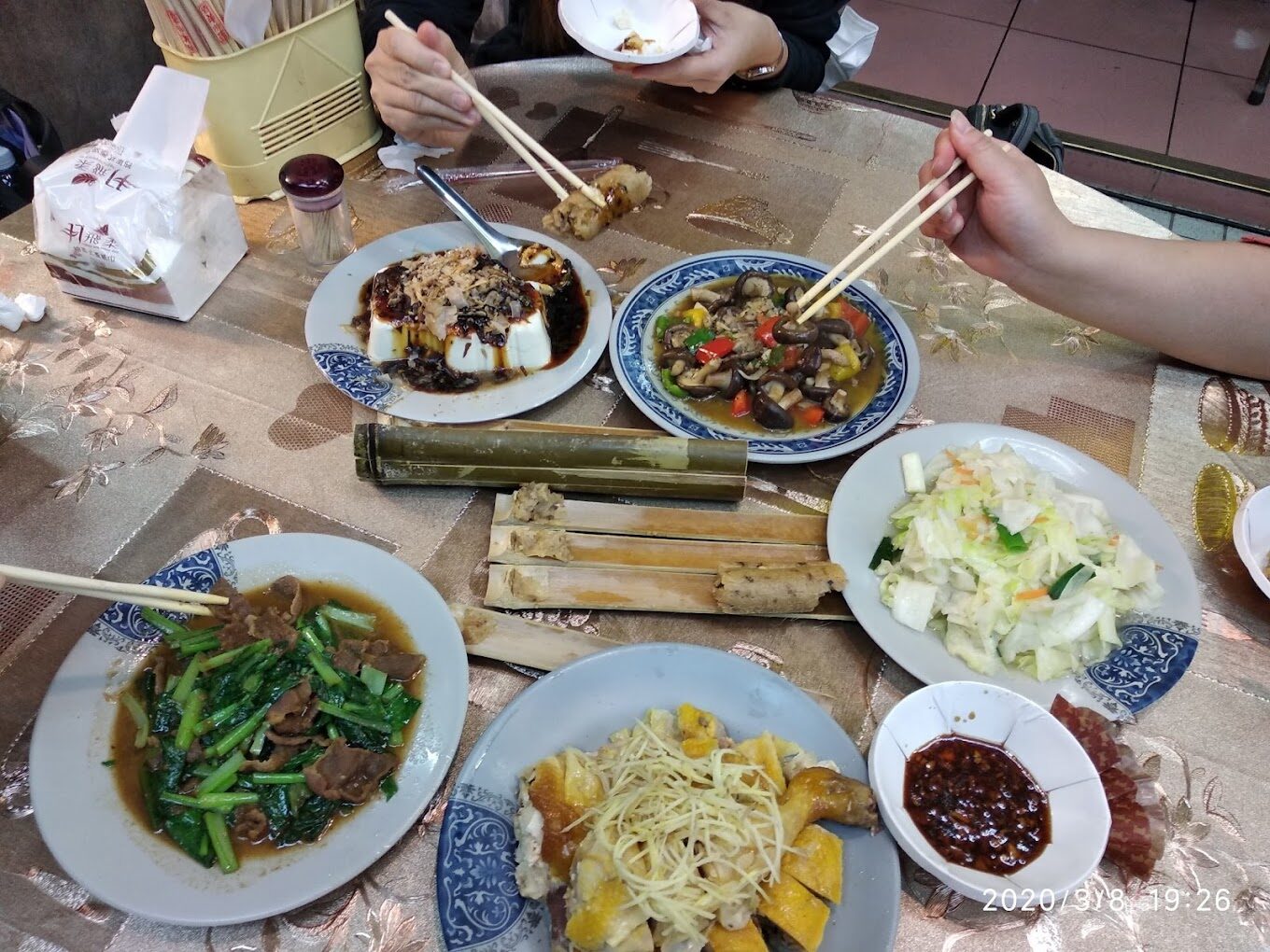 【2025】九族文化村必玩攻略｜避開遊玩錯誤，享受原住民文化之旅