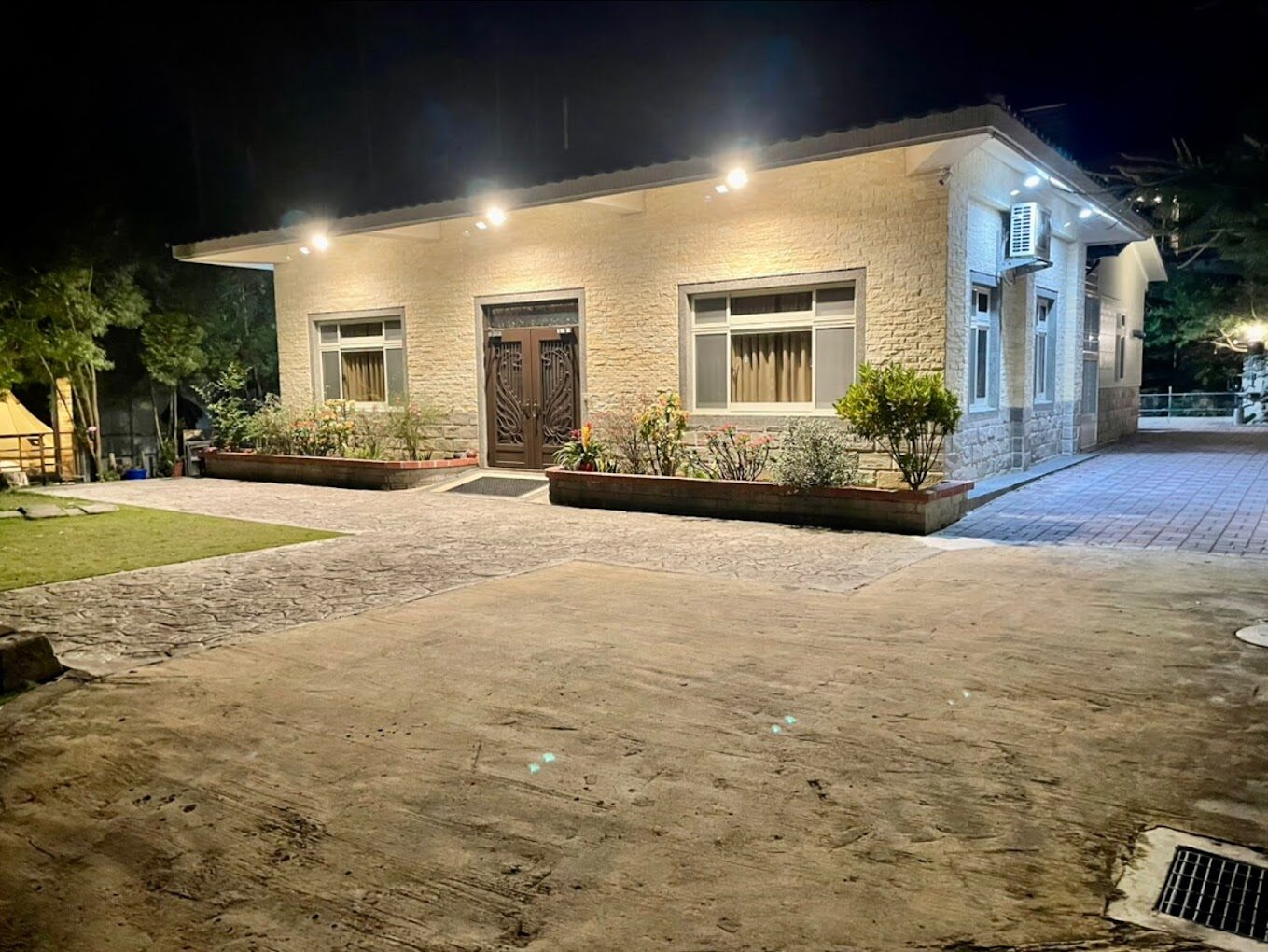 2025年苗栗民宿推薦｜避開選擇雷區的關鍵秘訣