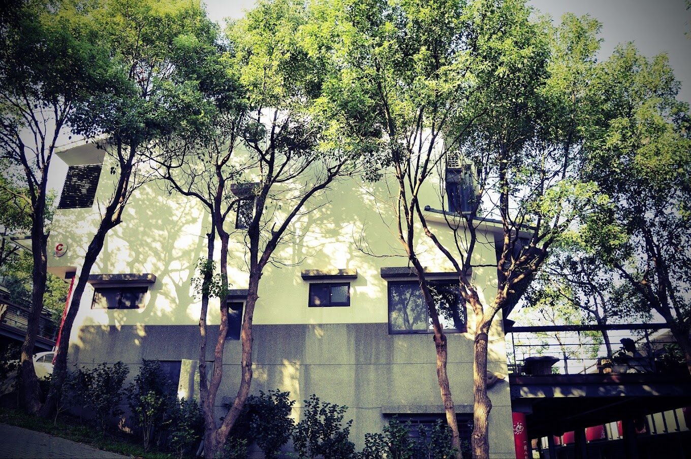 2025年苗栗民宿推薦｜避開選擇雷區的關鍵秘訣