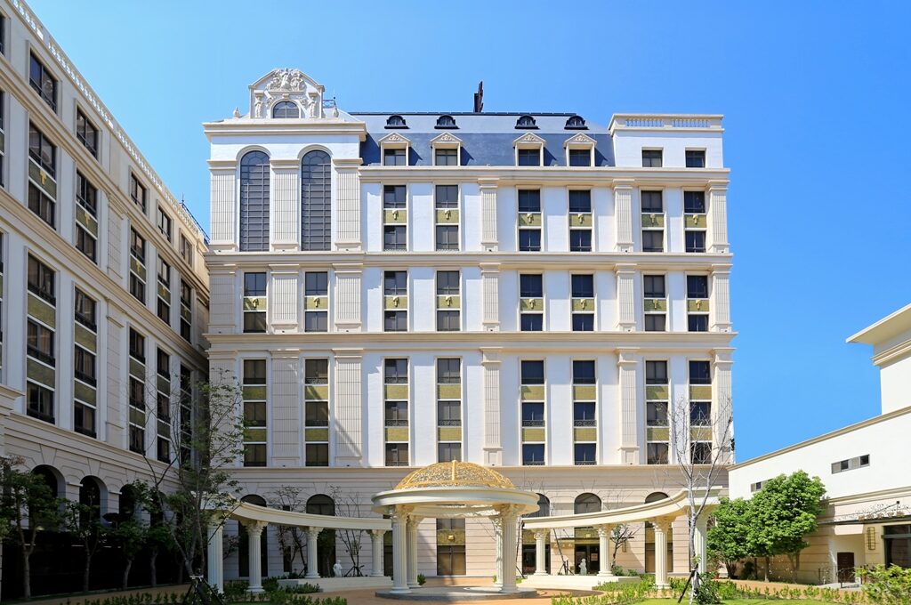 2025年苗栗民宿推薦｜避開選擇雷區的關鍵秘訣