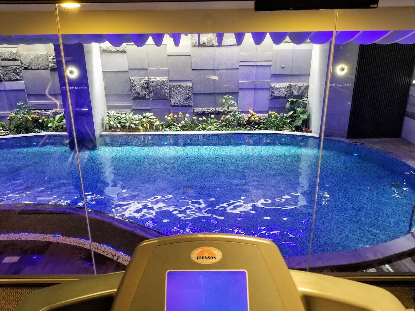 2025年苗栗民宿推薦｜避開選擇雷區的關鍵秘訣