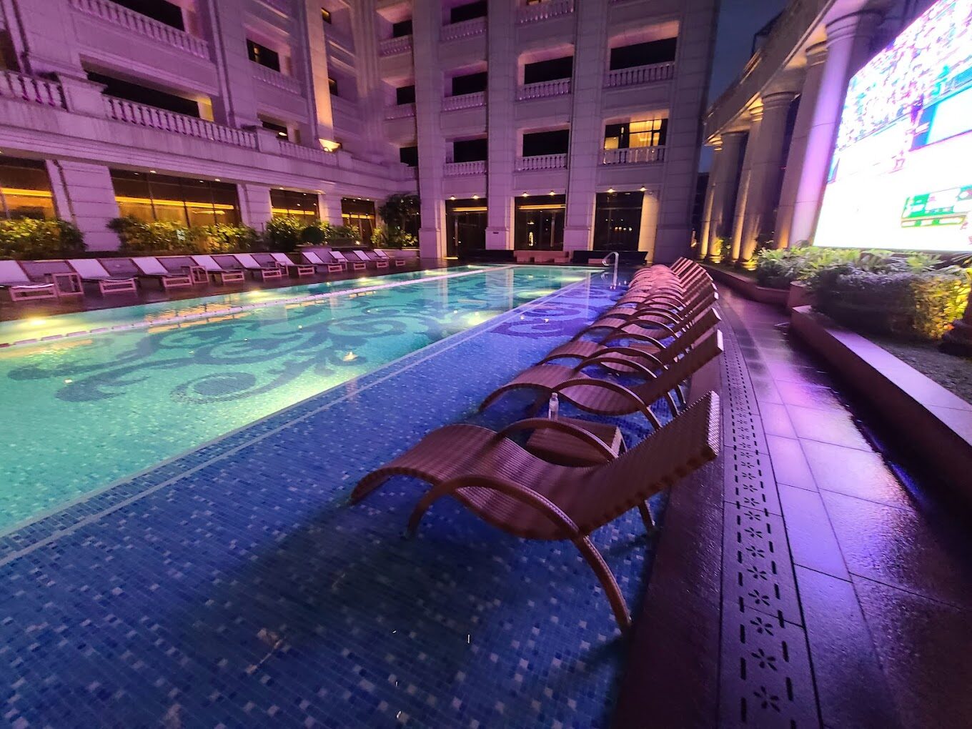 桃園親子飯店不容忽視！必住親子住宿推薦