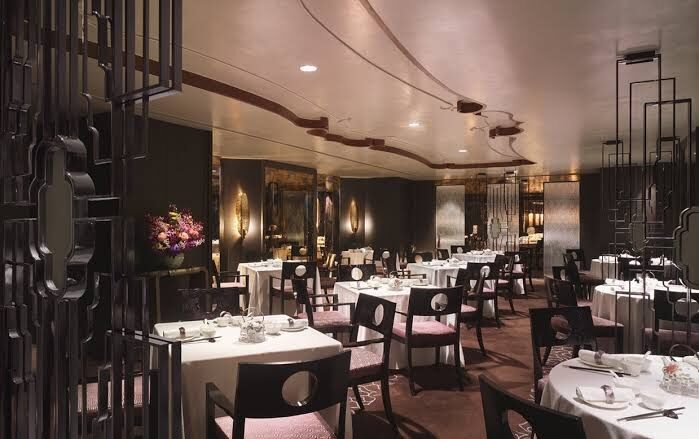 桃園親子飯店不容忽視！必住親子住宿推薦